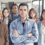 Medicos Petroleros del Suereste